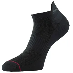 1000 Mile Ladies Trainer Liner