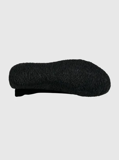 1MM PROLOGUE REEF ROUND TOE BOOTS