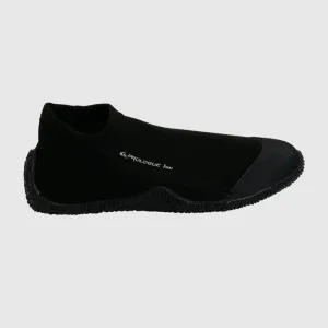 1MM PROLOGUE REEF ROUND TOE BOOTS