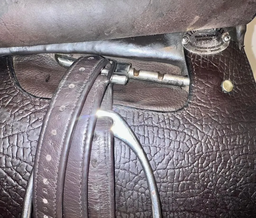 21in Shively MMXB Cutback Saddle With adjustable Bars