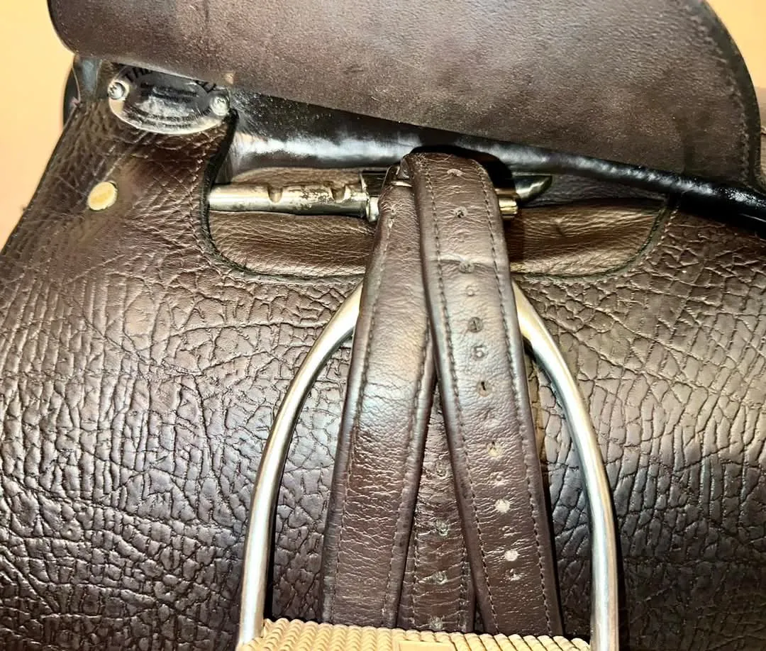 21in Shively MMXB Cutback Saddle With adjustable Bars