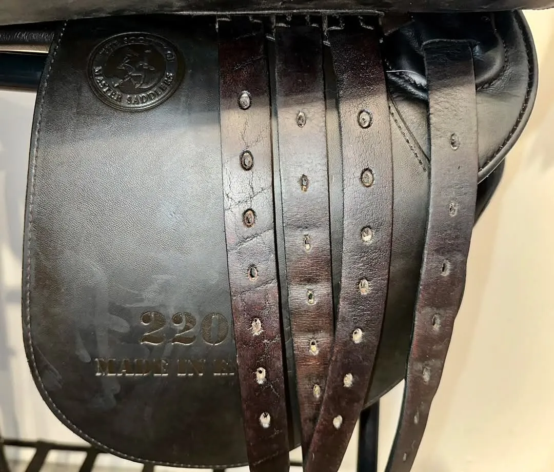 21in Shively MMXB Cutback Saddle With adjustable Bars