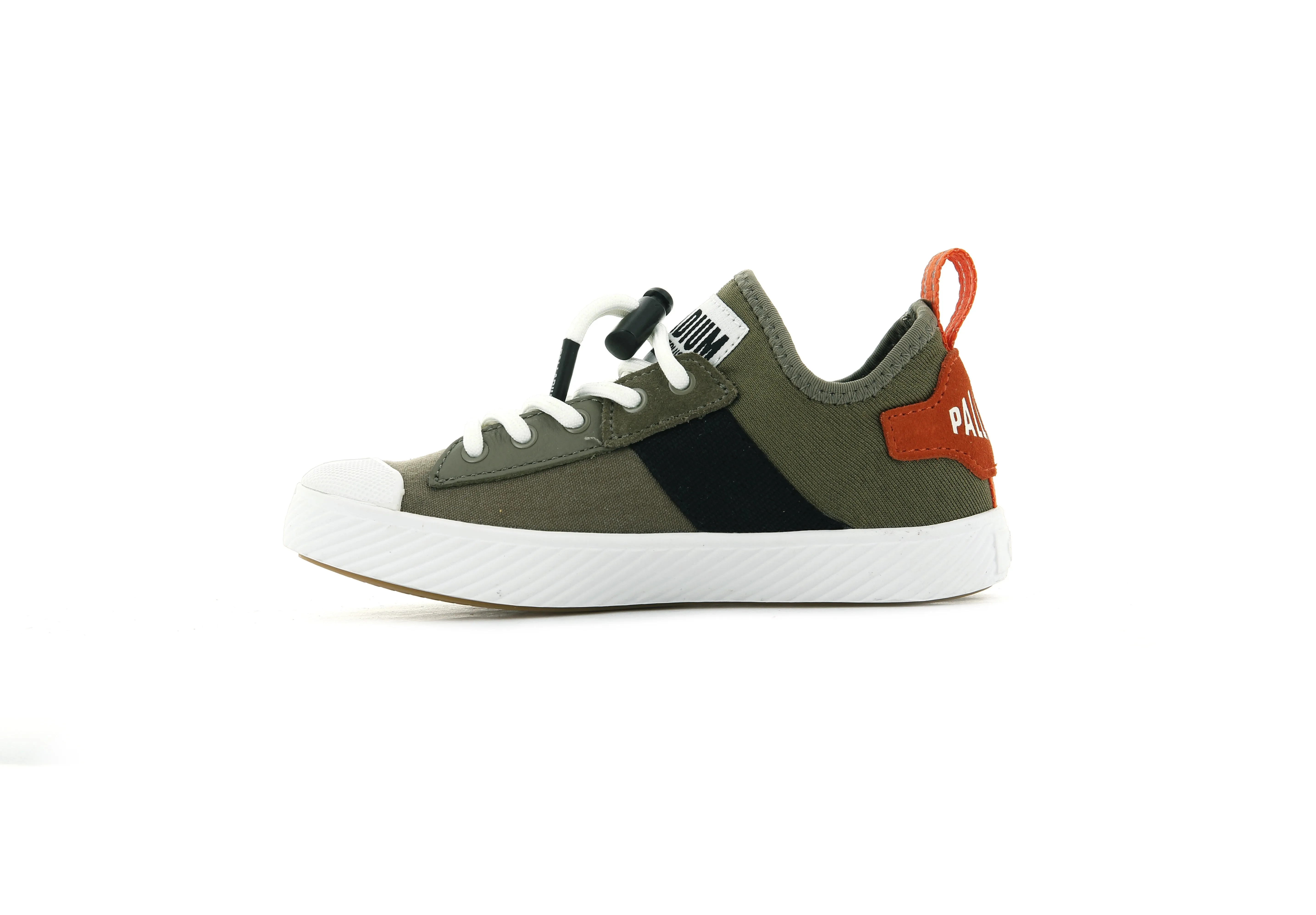 57063-308-M | PALLAPHOENIX EASY EN | DUSKY GREEN