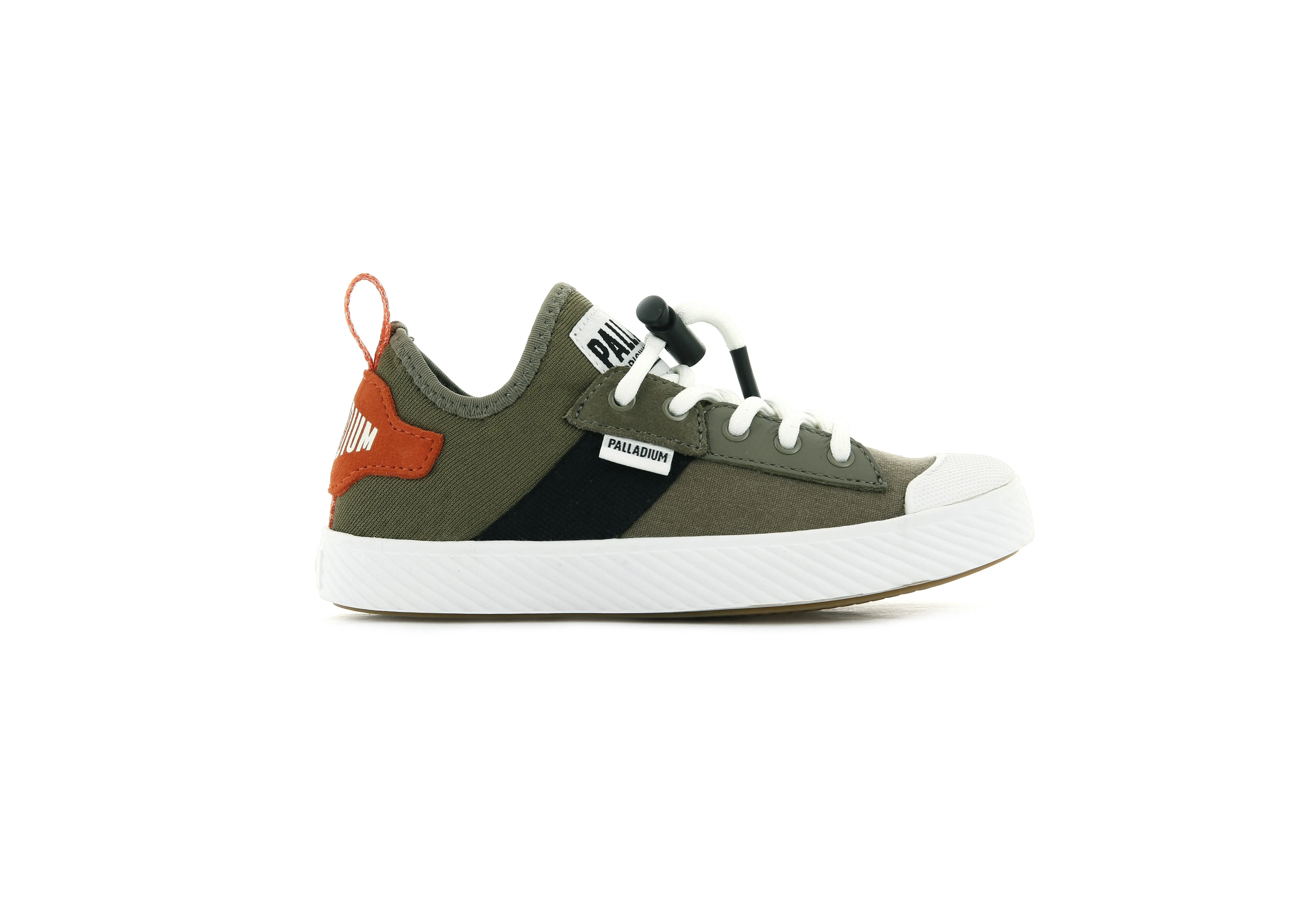 57063-308-M | PALLAPHOENIX EASY EN | DUSKY GREEN
