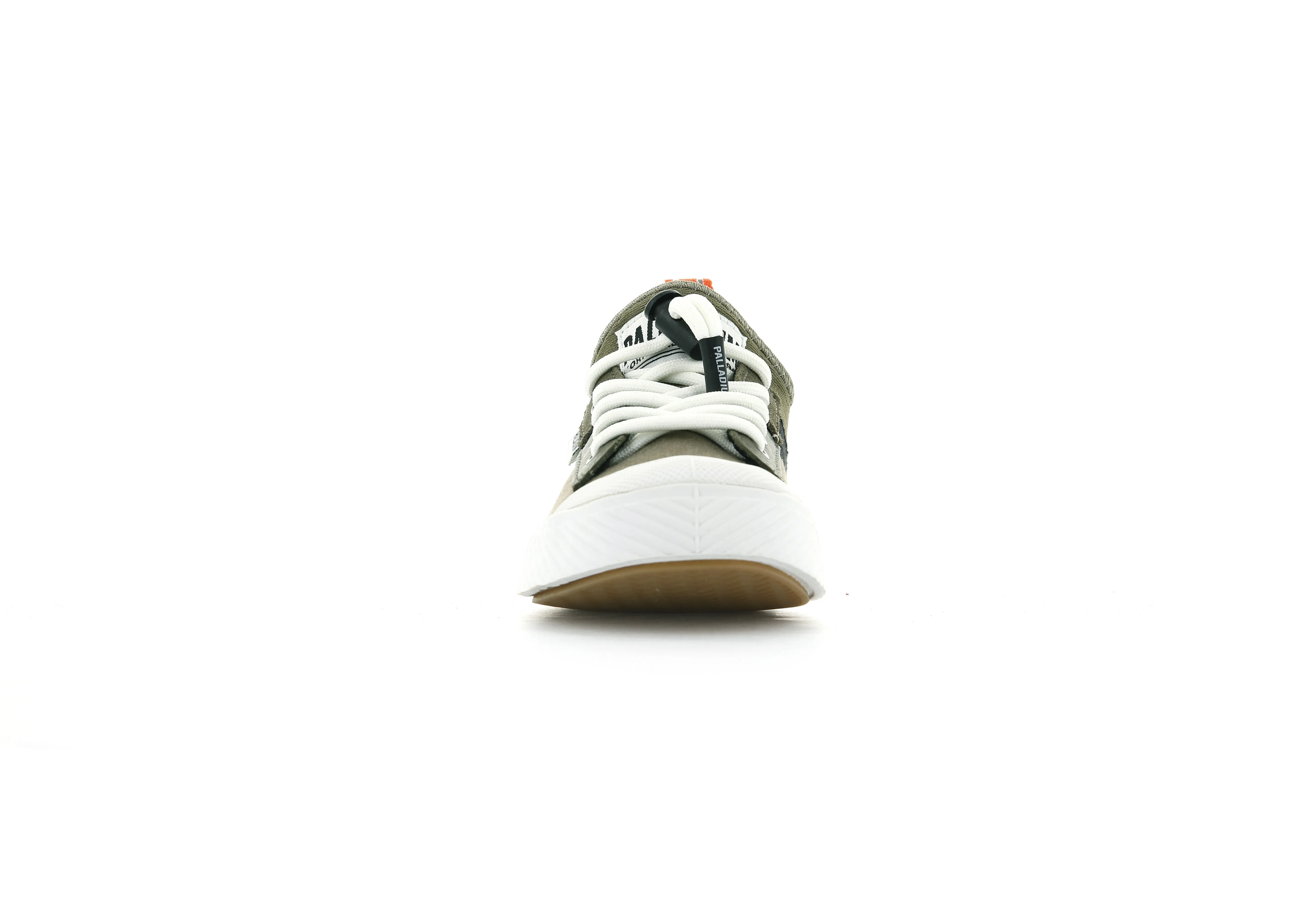 57063-308-M | PALLAPHOENIX EASY EN | DUSKY GREEN