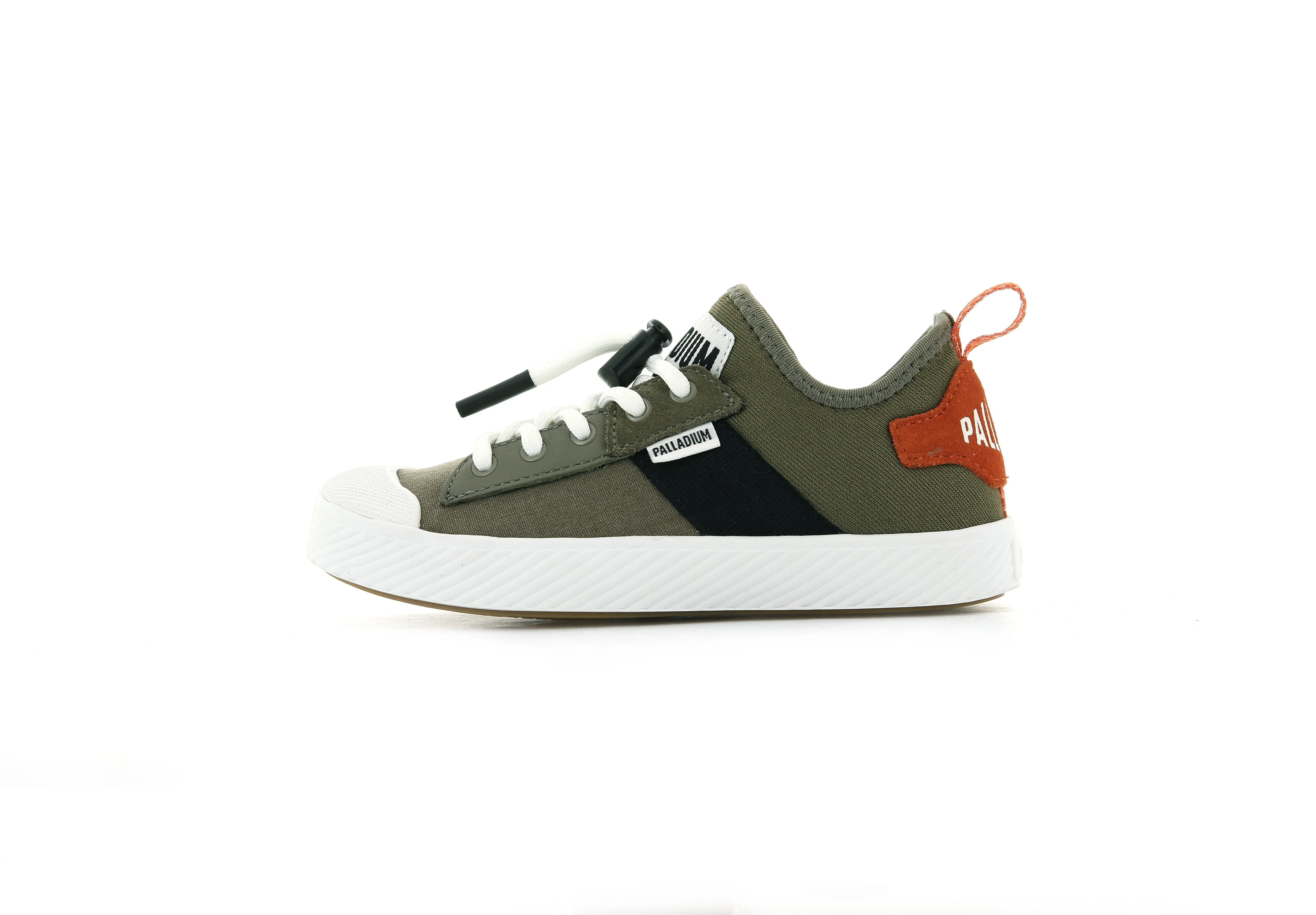 57063-308-M | PALLAPHOENIX EASY EN | DUSKY GREEN