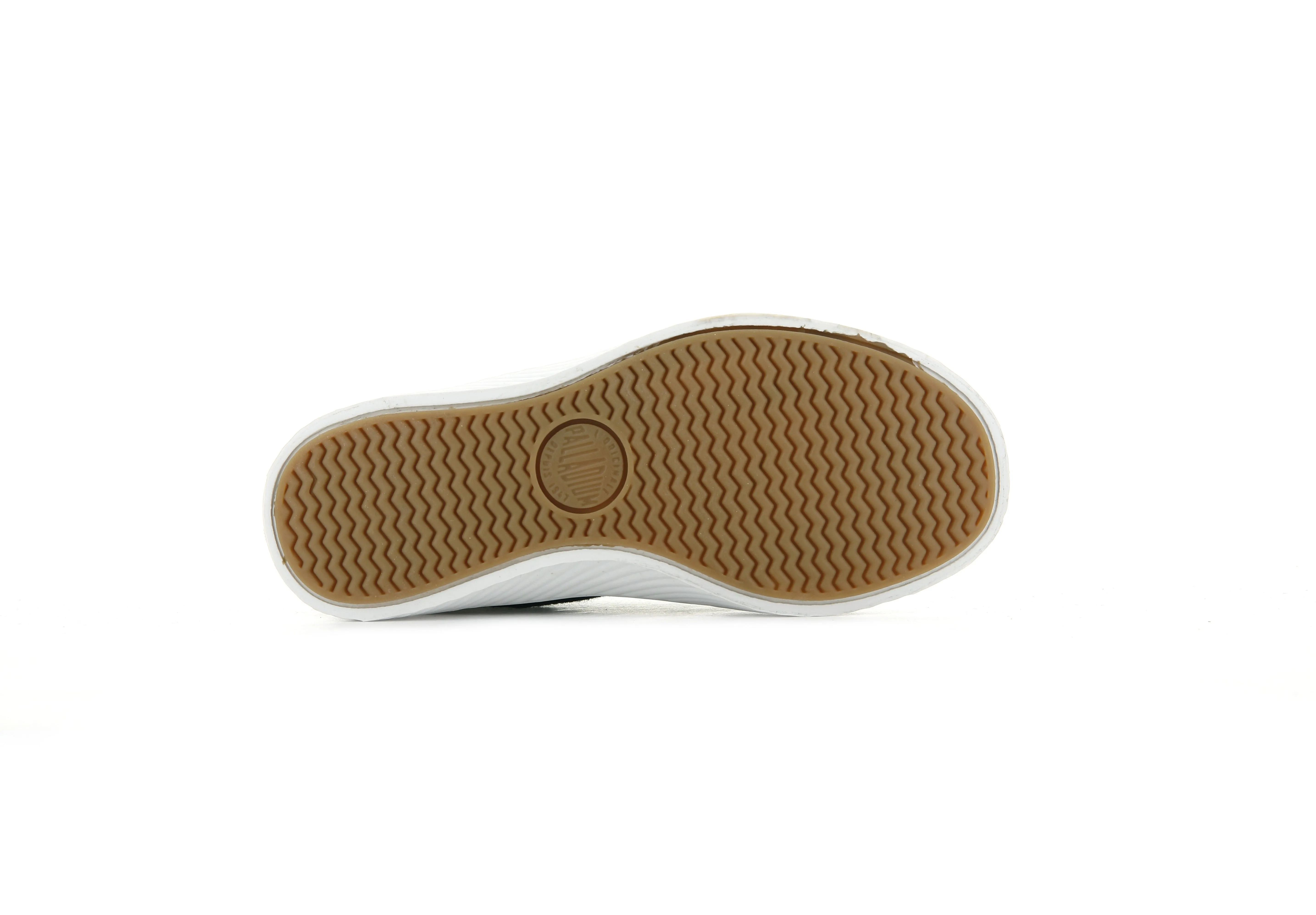 57063-308-M | PALLAPHOENIX EASY EN | DUSKY GREEN