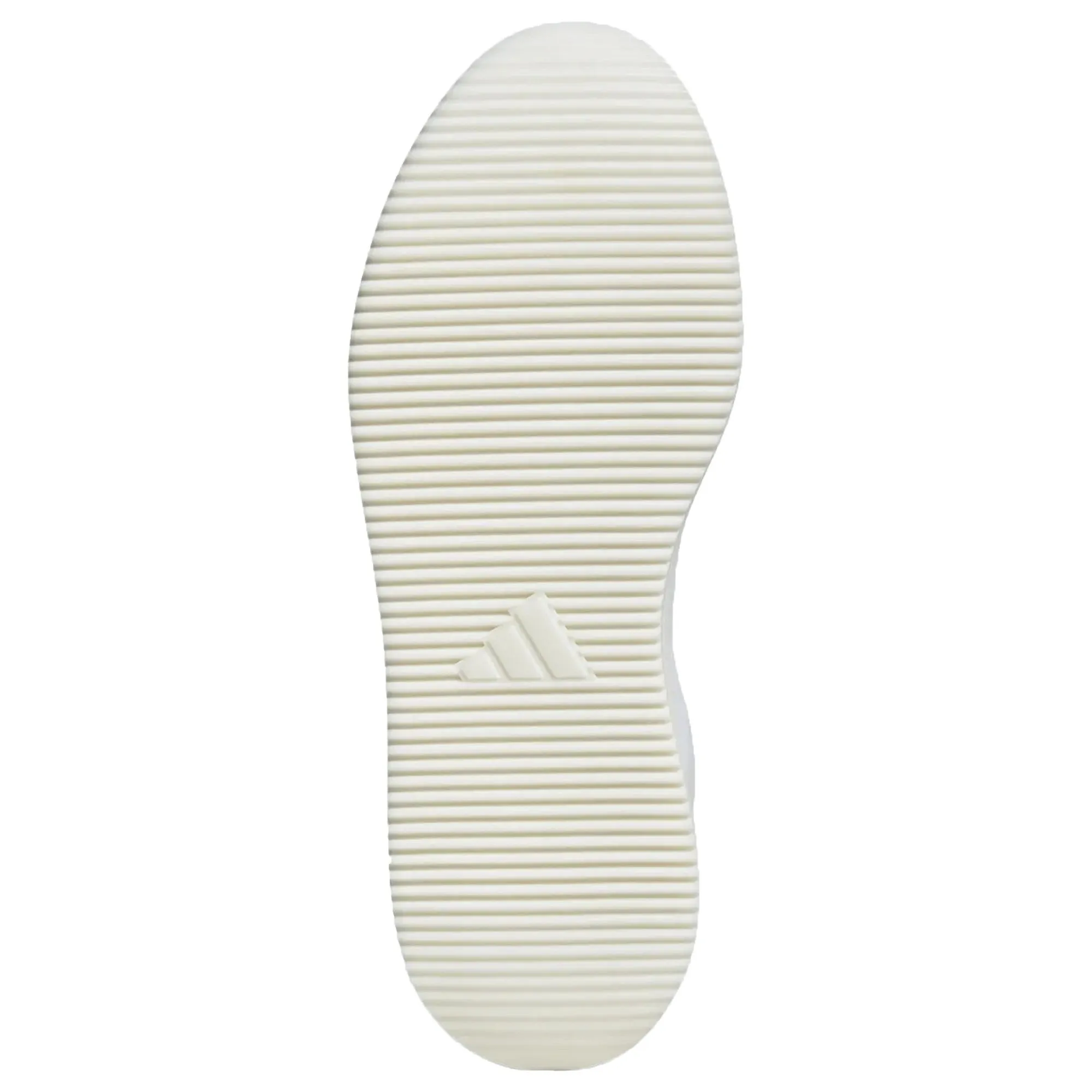 adidas Acesmash Sneaker - Schuh Men (ftwr white/ftwr white/core white, 38 2/3)