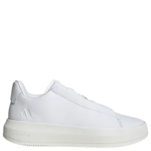 adidas Acesmash Sneaker - Schuh Men (ftwr white/ftwr white/core white, 38 2/3)