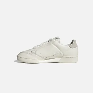 Adidas | CONTINENTAL 80