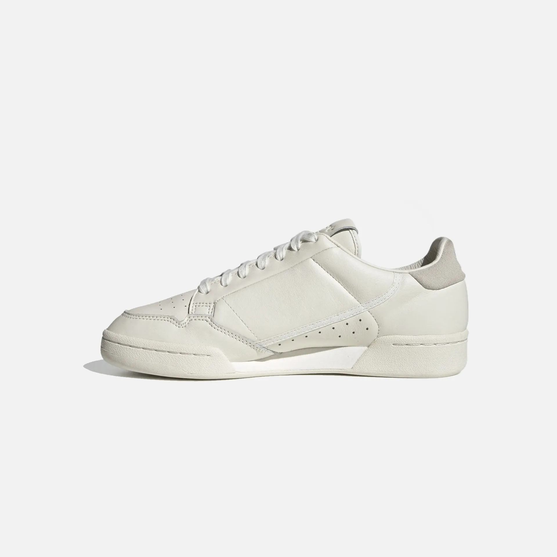 Adidas | CONTINENTAL 80