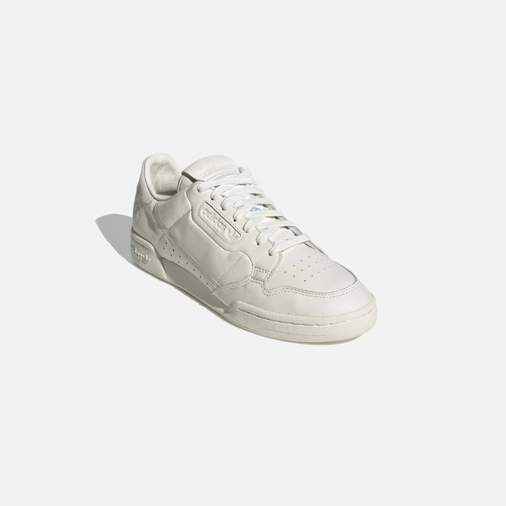 Adidas | CONTINENTAL 80