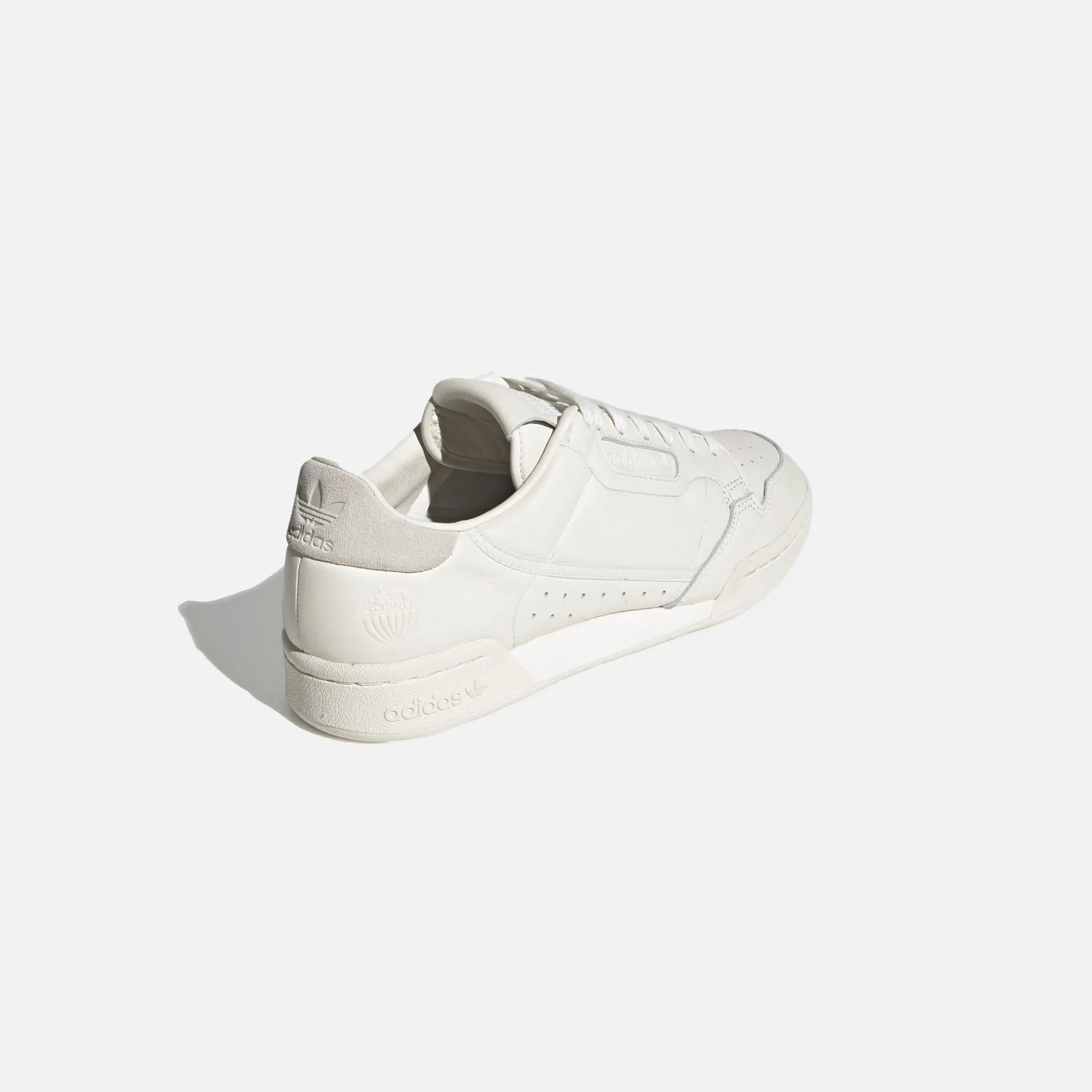 Adidas | CONTINENTAL 80