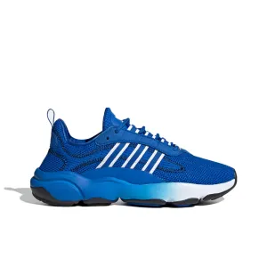 adidas Haiwee Glory Blue Trainers Pre School