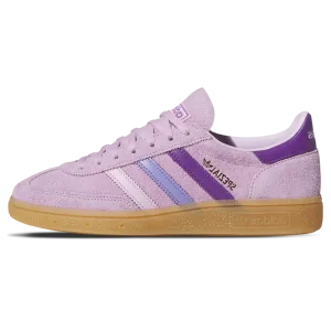 adidas Handball Spezial Wmns 'All Purple'