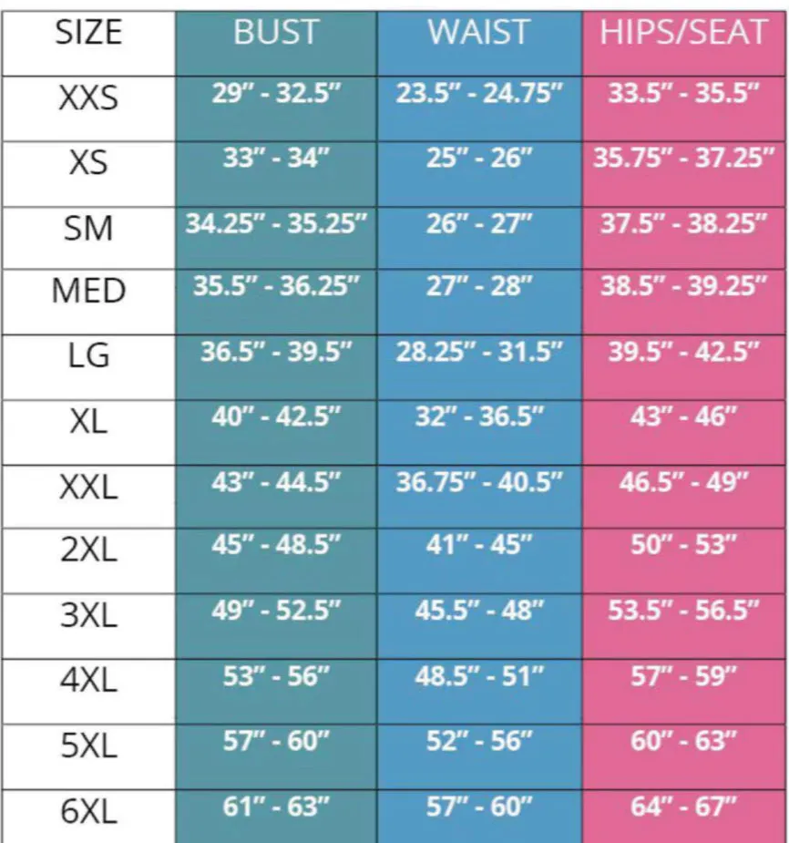 Adults Preorder Swim Tankini - Curve Fit