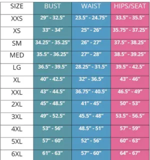 Adults Preorder Swim Tankini - Curve Fit