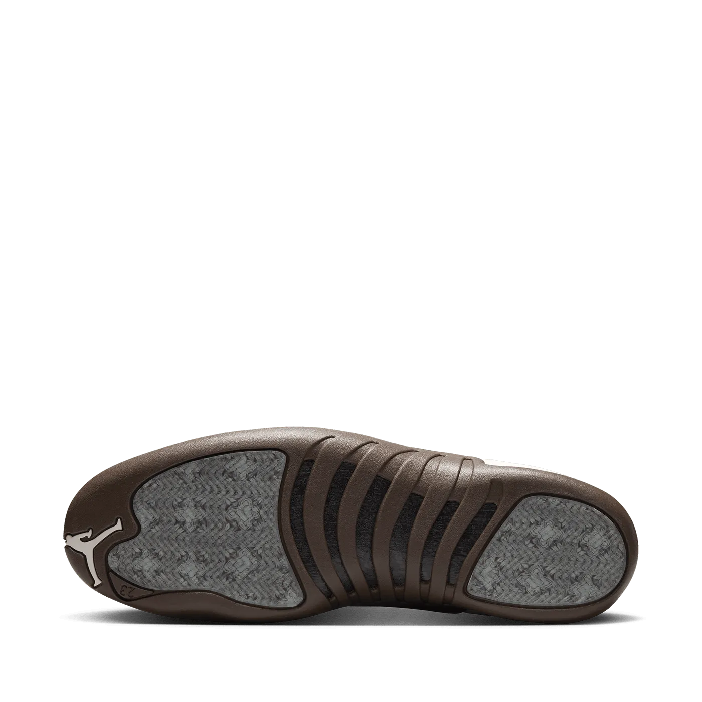 Air Jordan 12 Retro SP x SoleFly 'Cafecito'