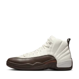 Air Jordan 12 Retro SP x SoleFly 'Cafecito'
