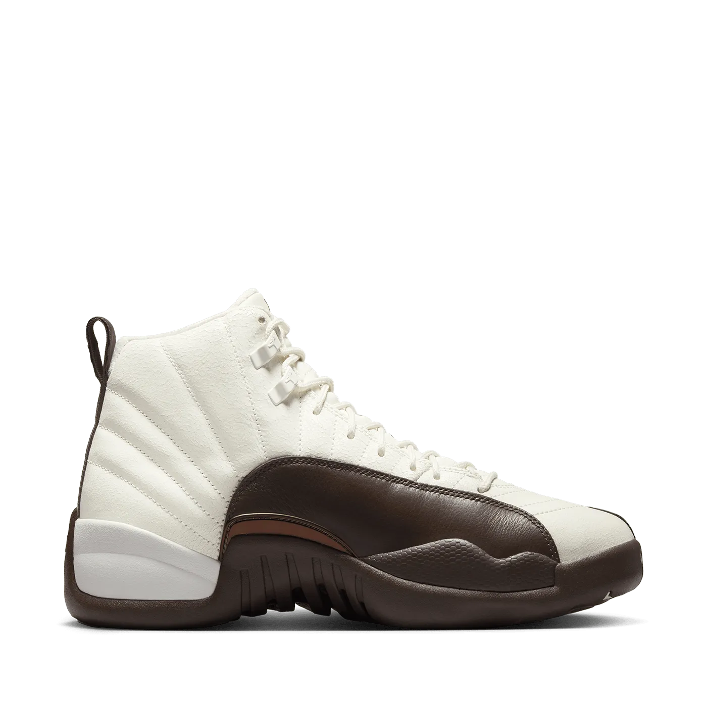 Air Jordan 12 Retro SP x SoleFly 'Cafecito'
