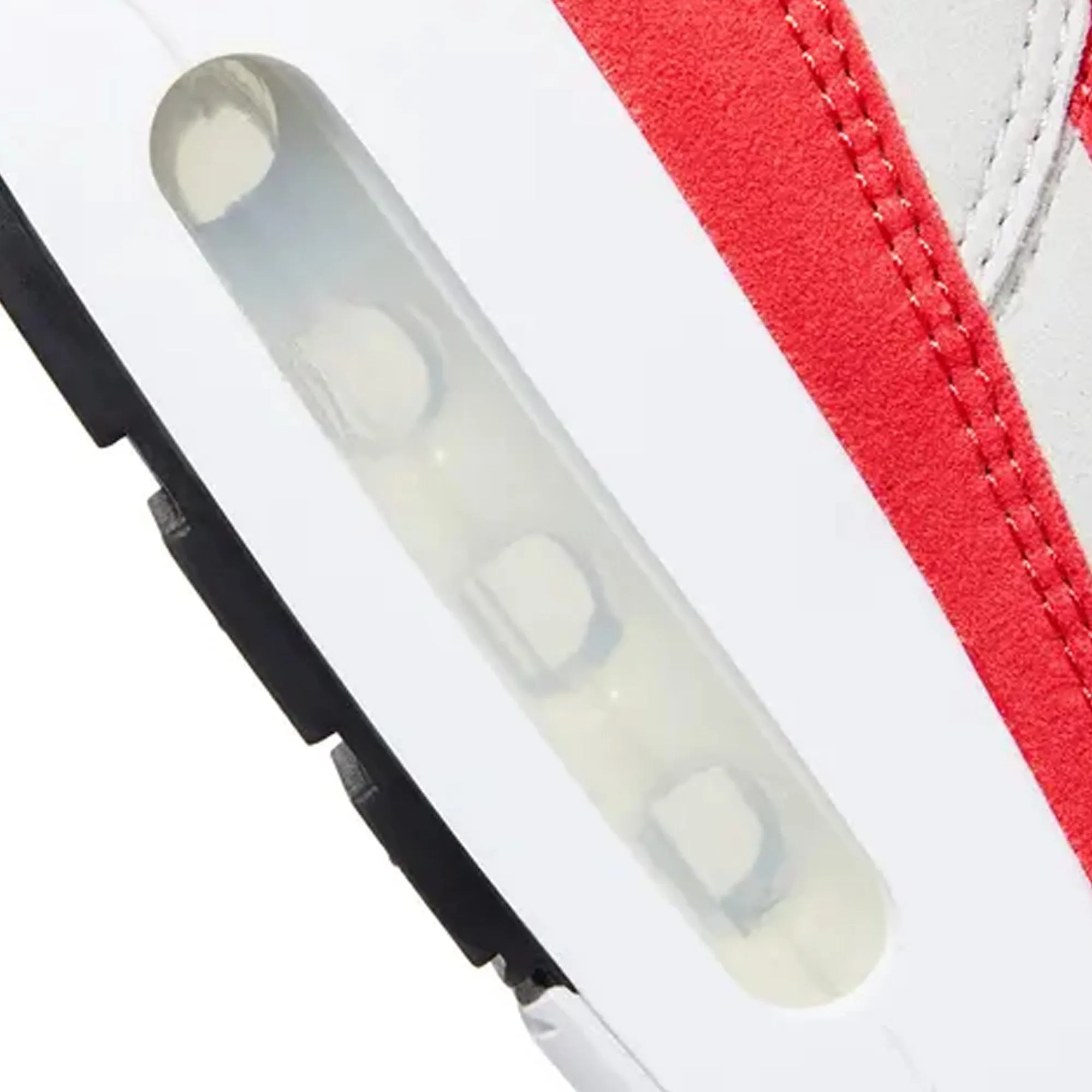 Air Max 1 '86 OG 'Big Bubble Sport Red' (2023)