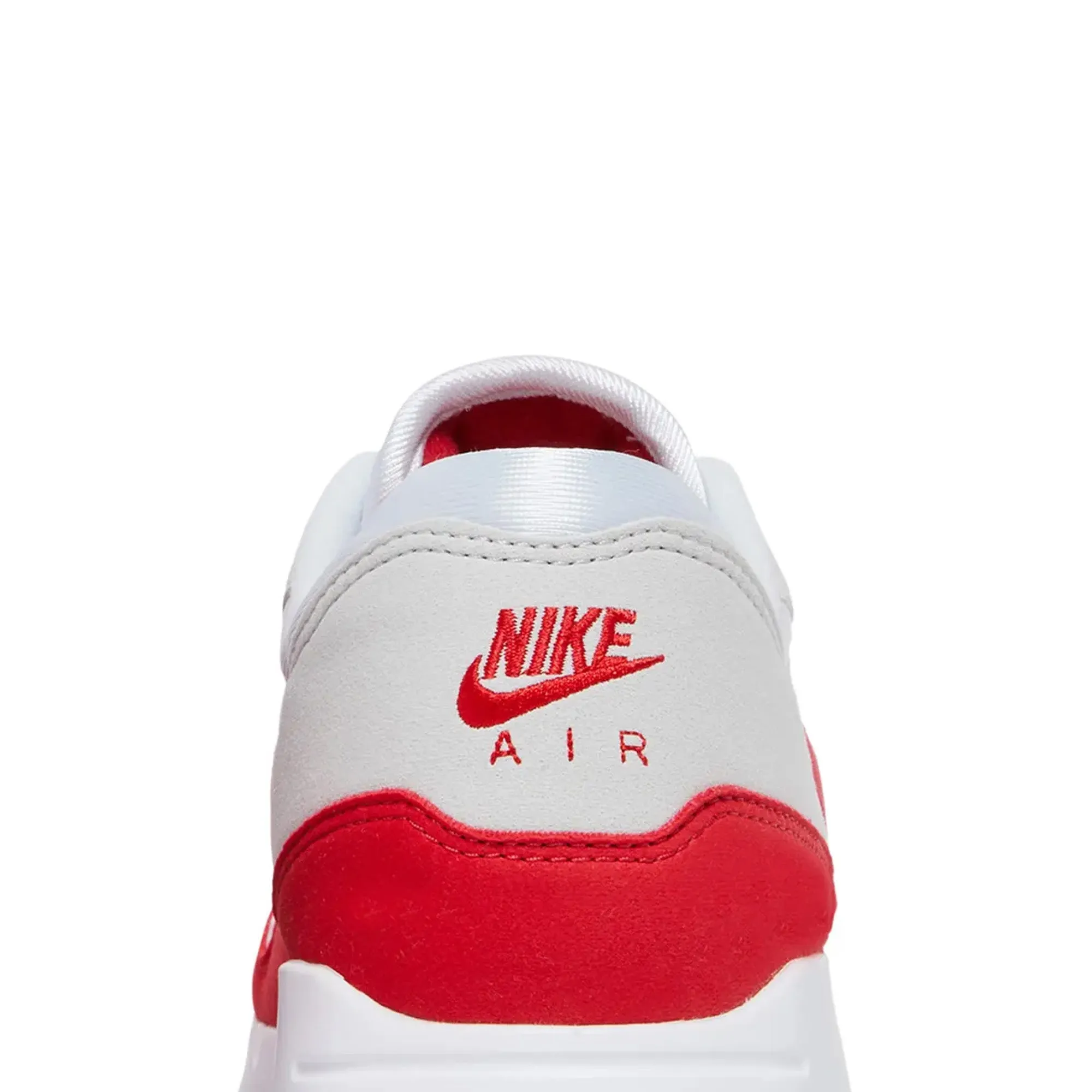 Air Max 1 '86 OG 'Big Bubble Sport Red' (2023)