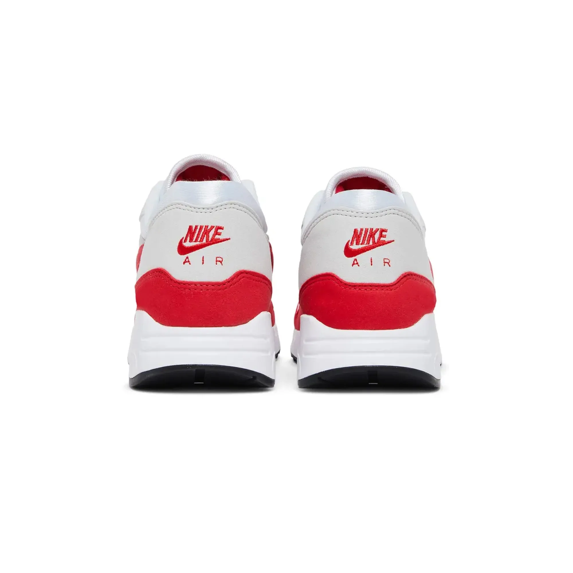 Air Max 1 '86 OG 'Big Bubble Sport Red' (2023)