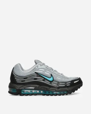 Air Max TL 2.5 Sneakers Wolf Grey / Dusty Cactus