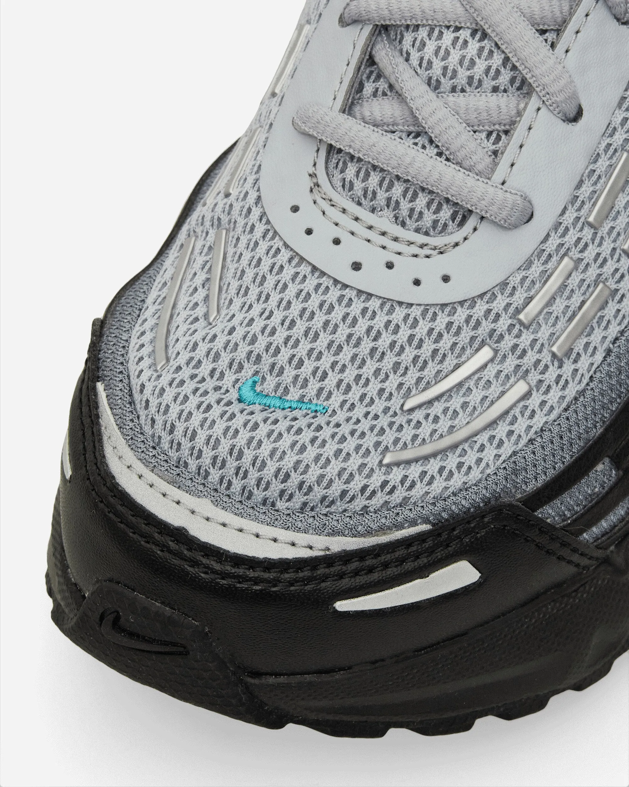 Air Max TL 2.5 Sneakers Wolf Grey / Dusty Cactus