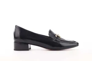 Alfie & Evie Azzero Black