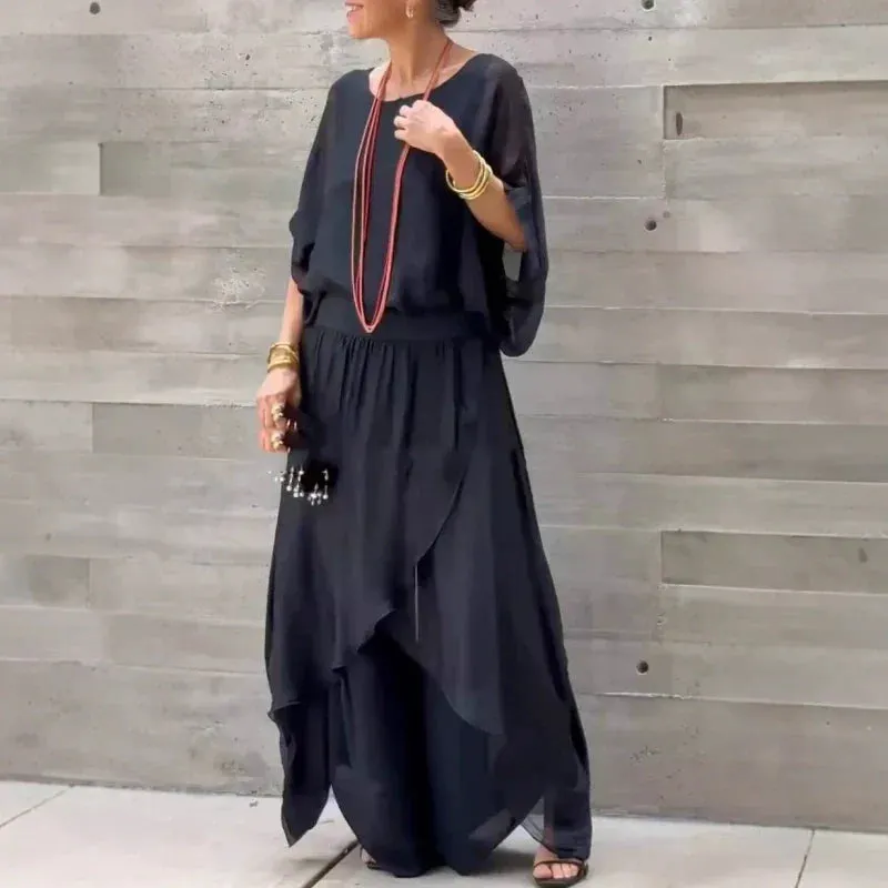 Alice™ Two-Piece Set