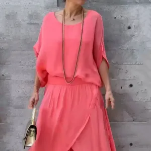 Alice™ Two-Piece Set
