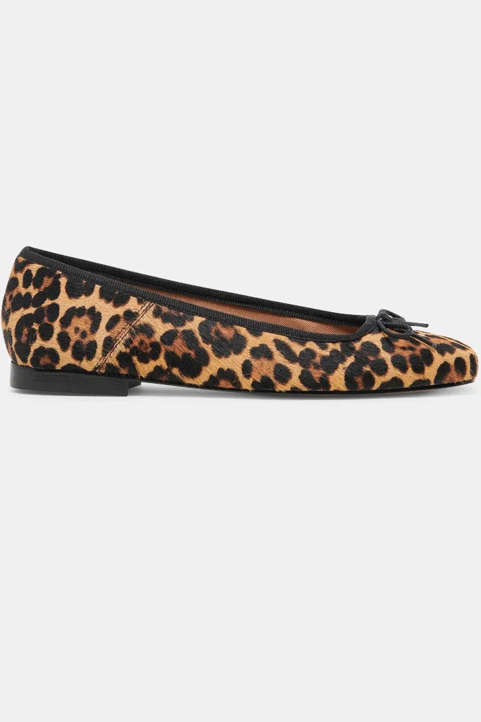 Anisa Ballet Flats