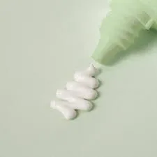 Anua - Airy Sun Cream
