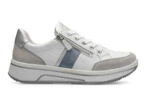 Ara 12-27534-04 Sapporo - White