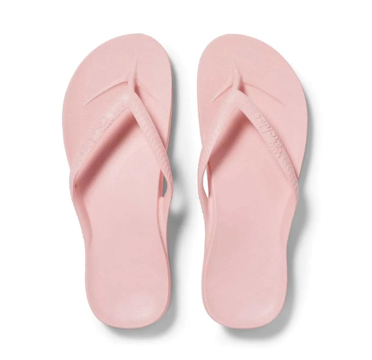 Archies Pink Thong