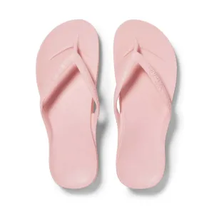 Archies Pink Thong