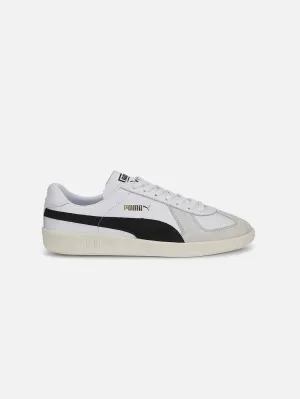 Army Trainer "White/Nimbus Cloud"