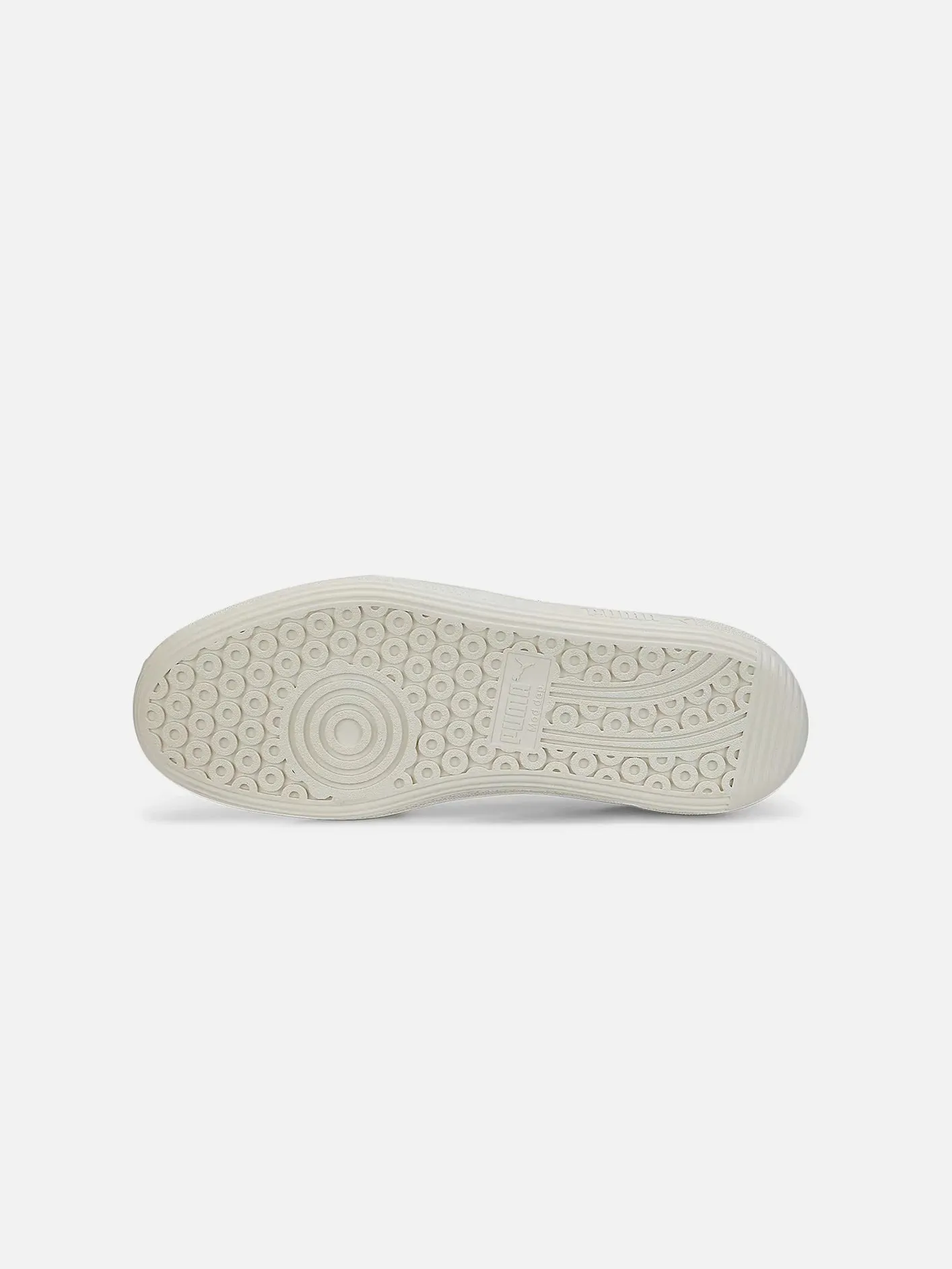 Army Trainer "White/Nimbus Cloud"