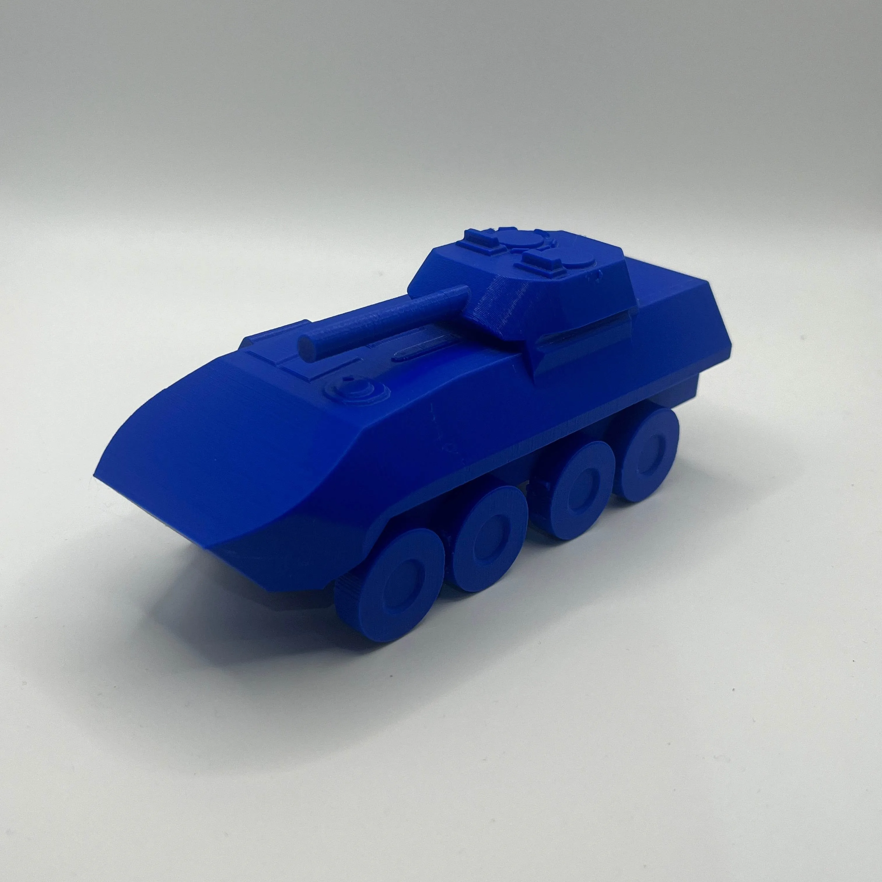 ASLAV 25
