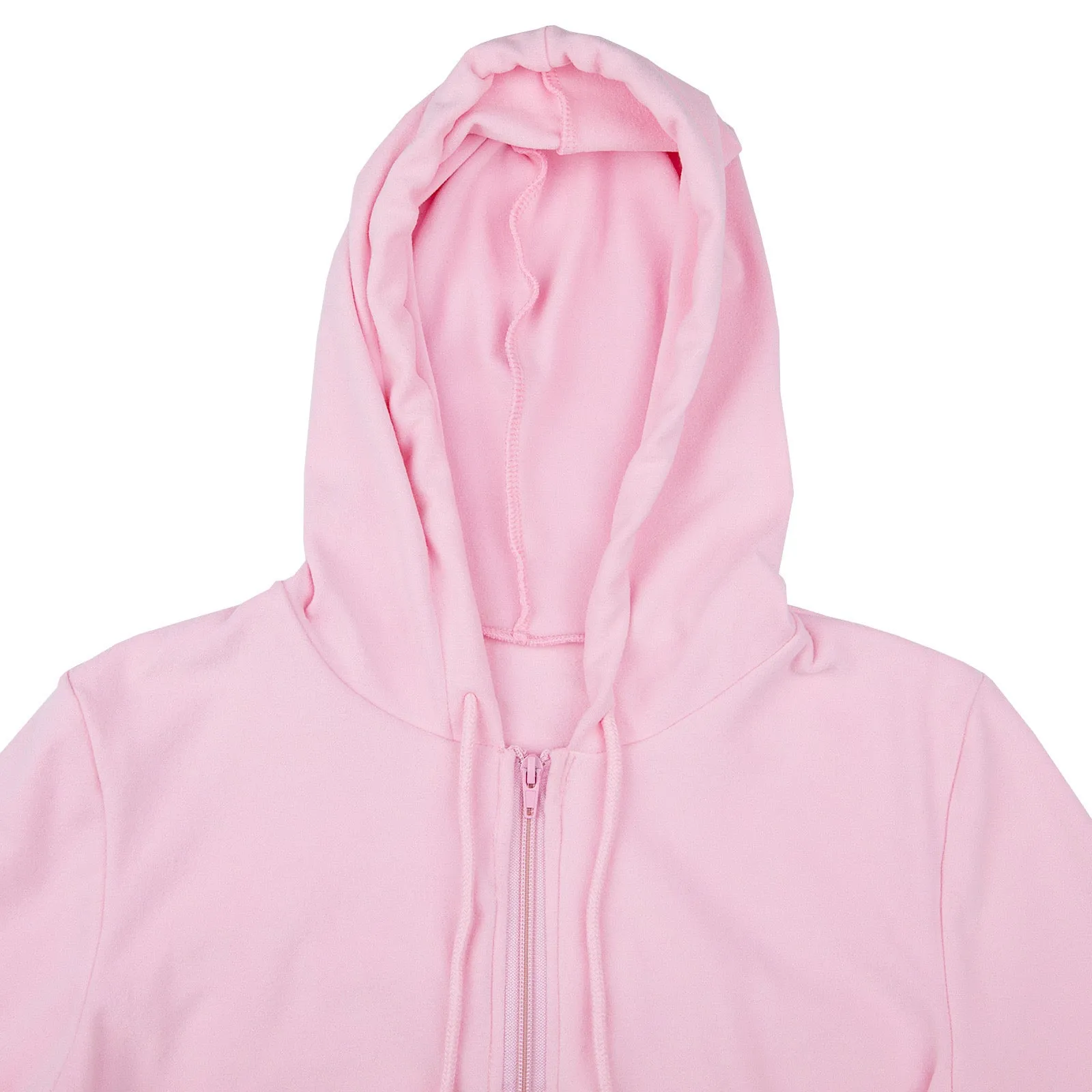 Baesic Terrycloth 3-piece set