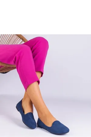 Ballet flats