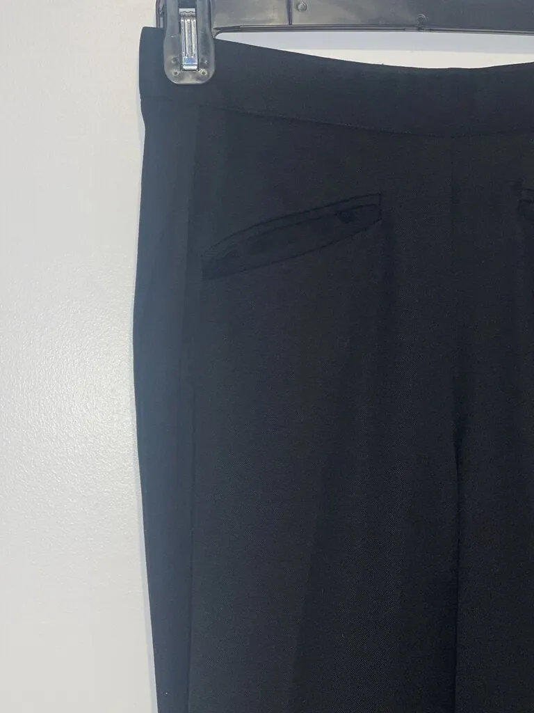 Becker Brothers Black Pleasure Jods