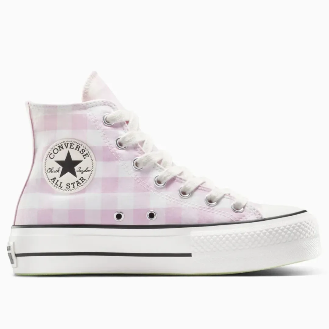 Big-Deal Brands: Up To 25% Off On Select Styles At DSW