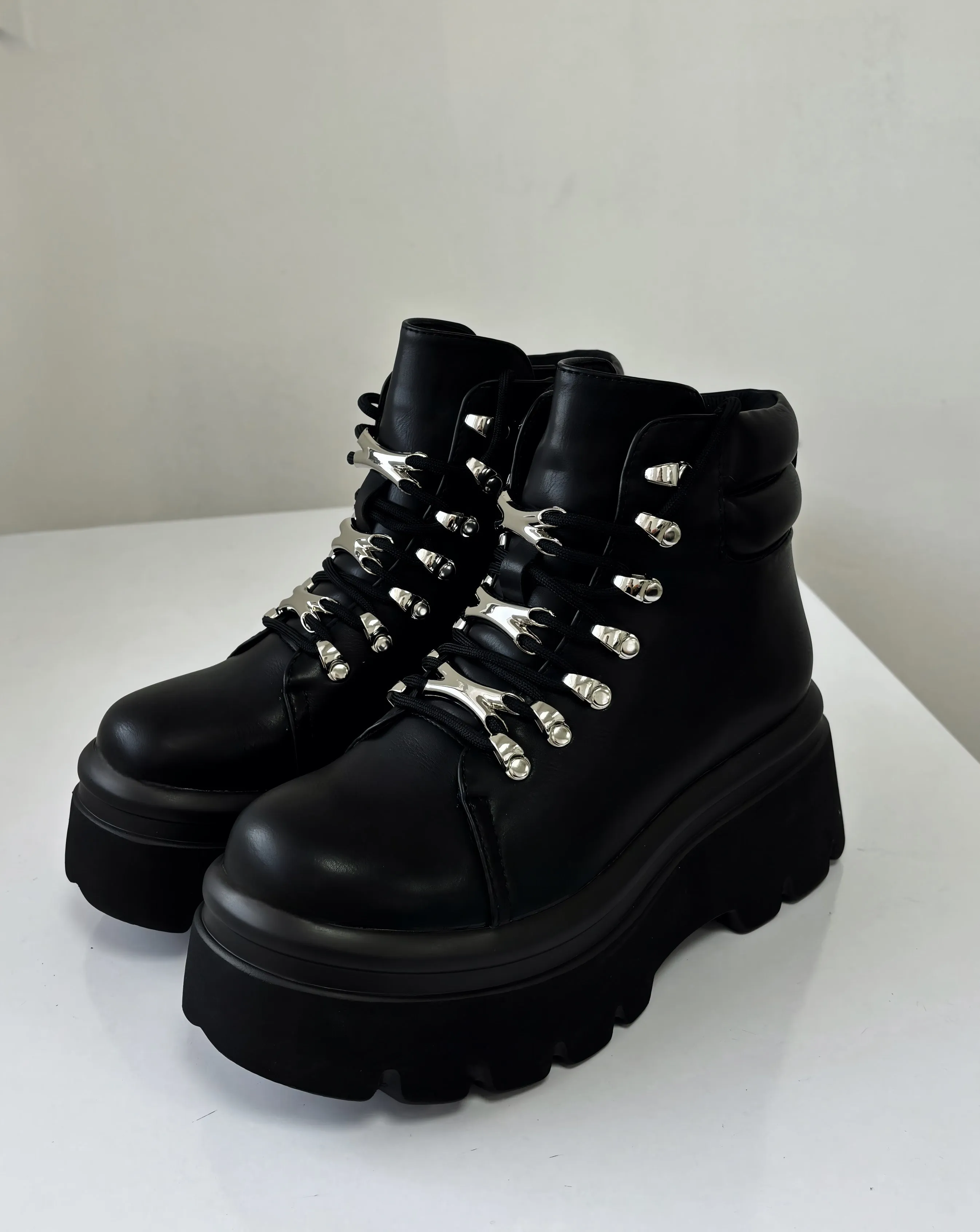 Boots Paris