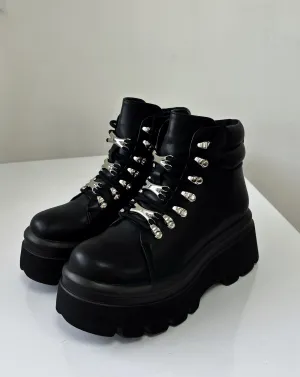 Boots Paris