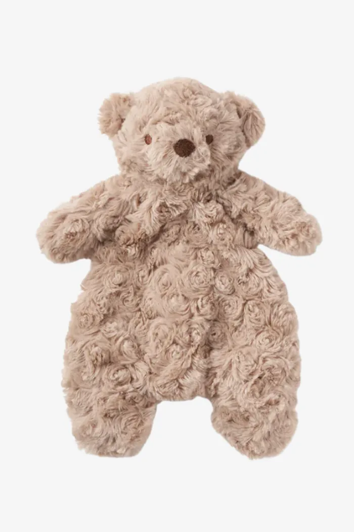 Boxed Snuggler Plushy