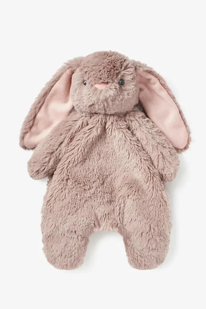 Boxed Snuggler Plushy
