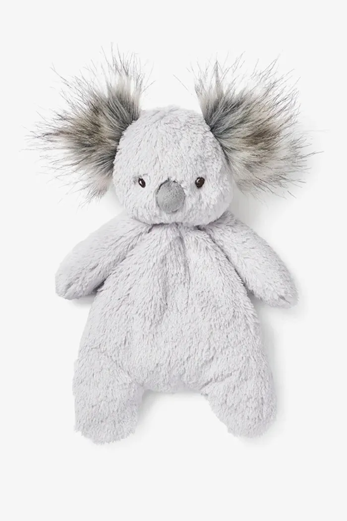 Boxed Snuggler Plushy