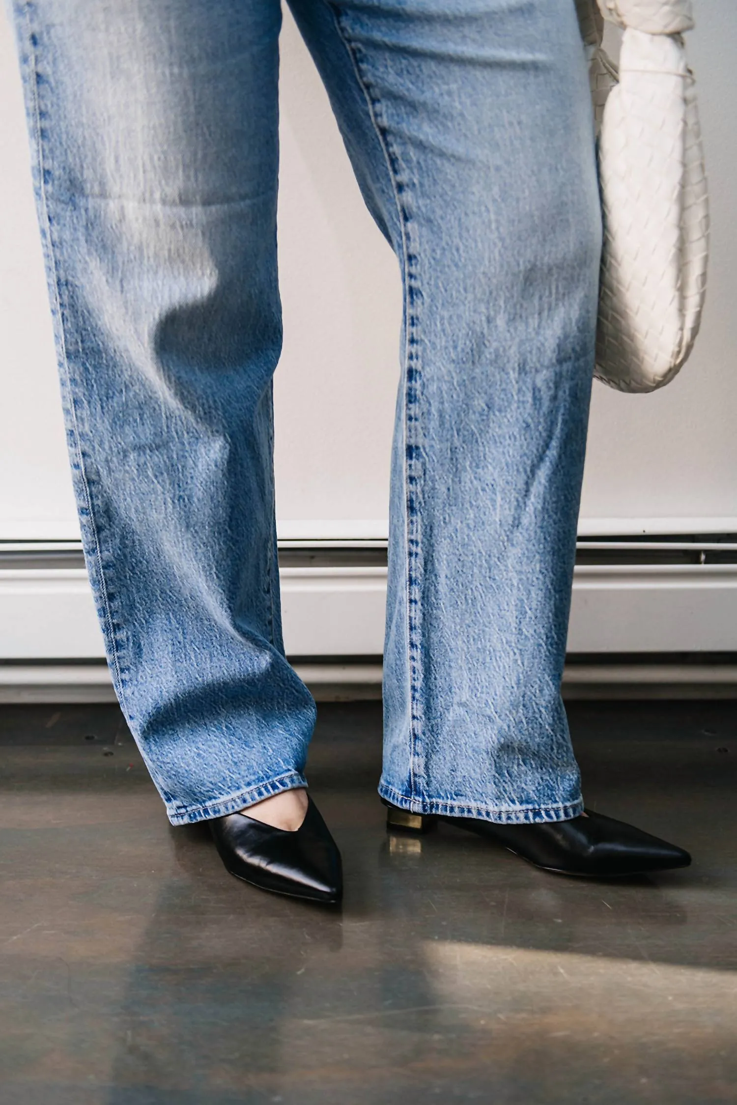 Byanca Flats